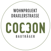 Draxlerstrasse