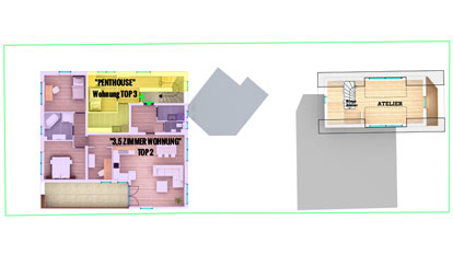 coccon_fischach9-grundriss_og